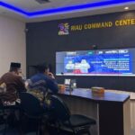 ‎Satu Tahun MBG, Pemerintah Dorong Peran BUMDes dan UMKM Lebih Kuat