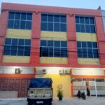 Warga Resah “Diduga Aktivitas Prostitusi”, Ketua RT Minta Pemko Pekanbaru Periksa Legalitas dan Aktivitas Z Homestay di Jalan Tanjung Datuk