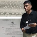 Dituding Sebut Oknum TNI Backing Galian C, Kuasa Hukum Mayor Hendri Defendi Siapkan Langkah Hukum