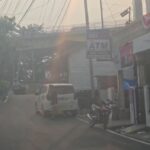 Diduga Ada Aktivitas Penyimpanan BBM di Permukiman Tanjung Karang, Warga Minta Pihak Berwenang Turun Mengecek
