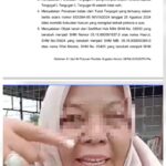 Sempat Dituding Serobot Tanah, Apul Sihombing Buktikan di Pengadilan Majelis Hakim Kabulkan Gugatan Seluruhnya
