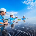 HLN ke-81, PLN Tegaskan Peran Strategis dalam Membangun Masa Depan Energi Bangsa